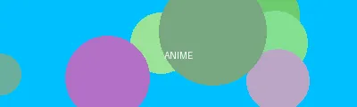 热浪球爱战国语 - 动漫次元站Logo